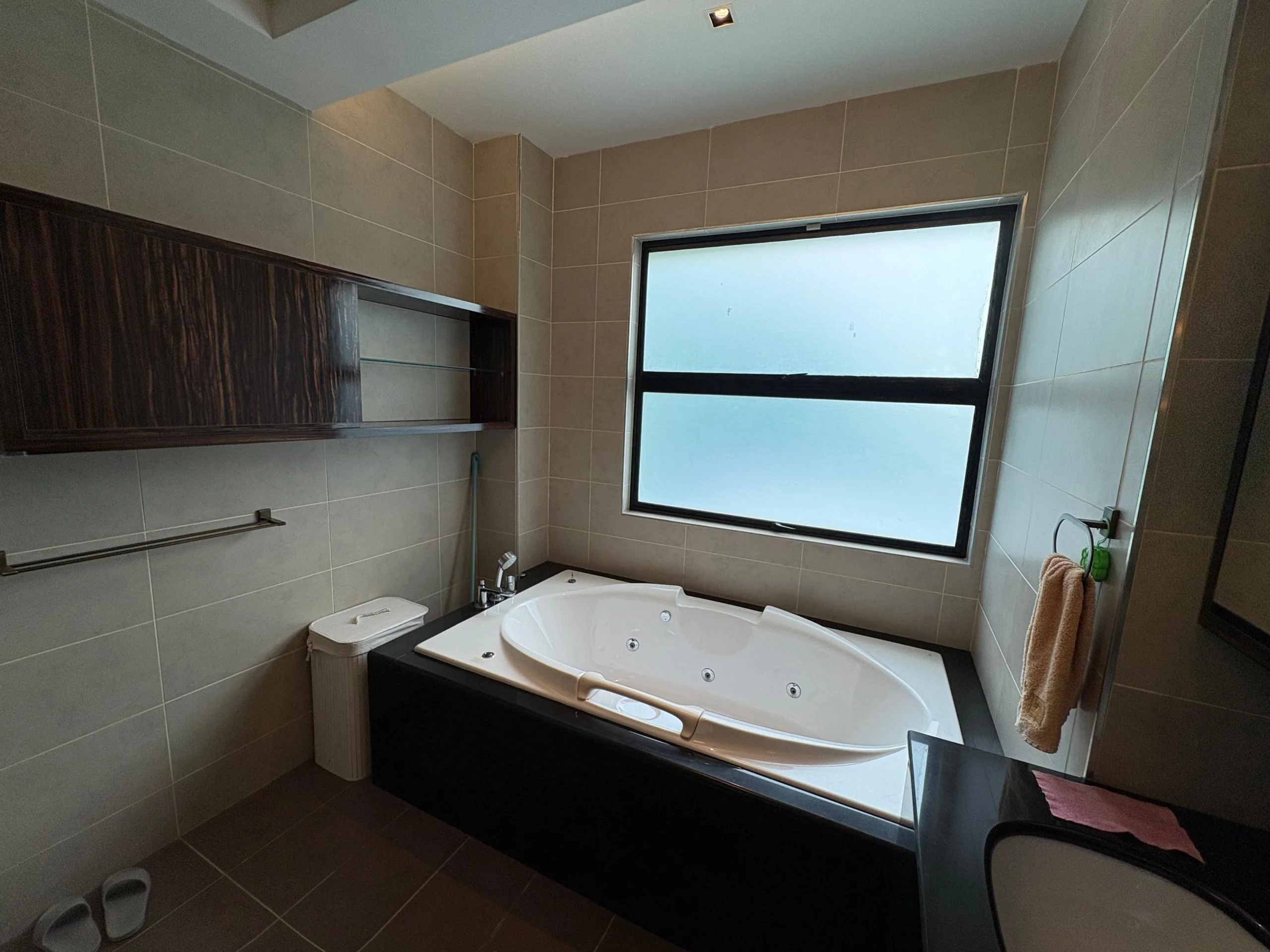 East Ledang - Bungalow — photo 23