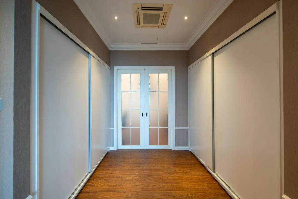 Iskandar Residence - Penthouse — photo 7