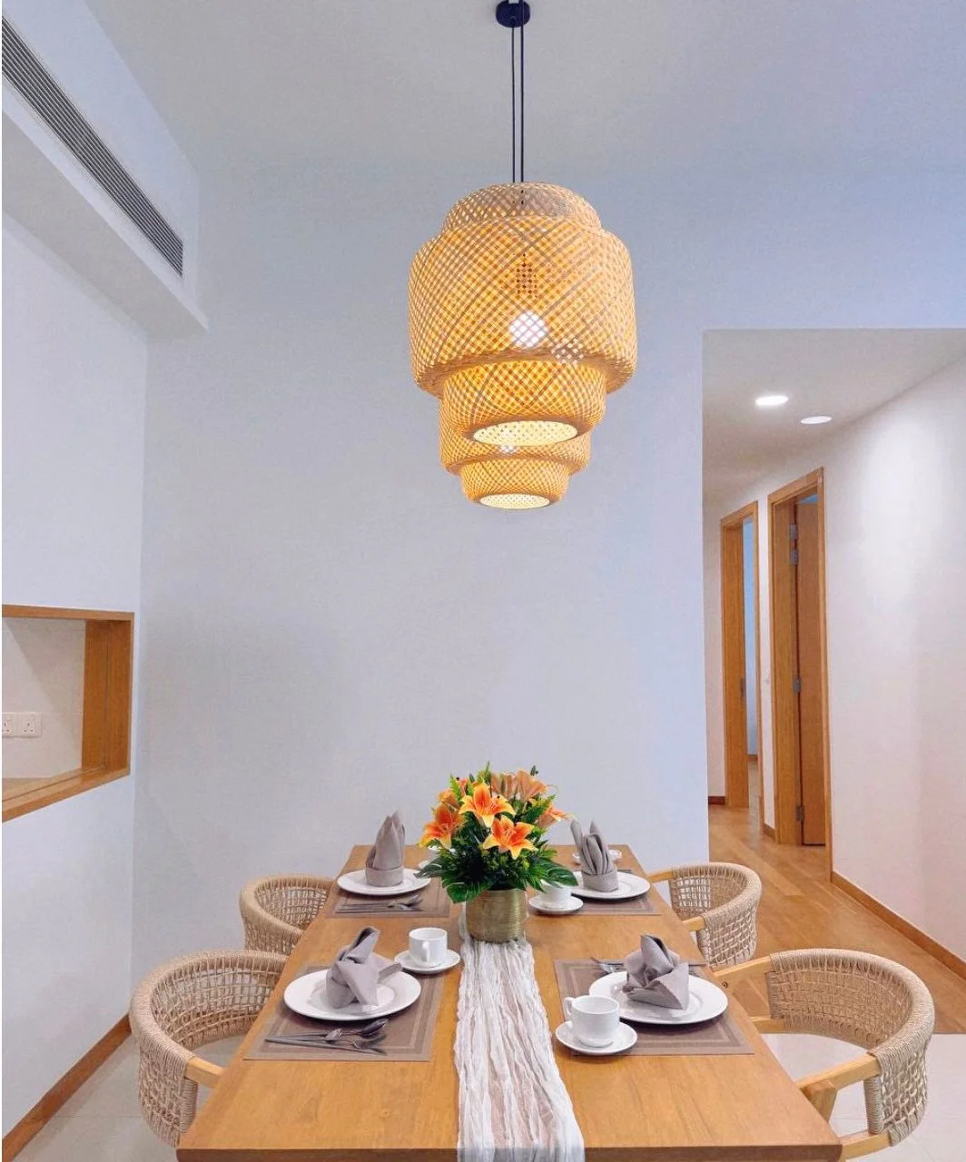 Southern Marina Residences — photo 2
