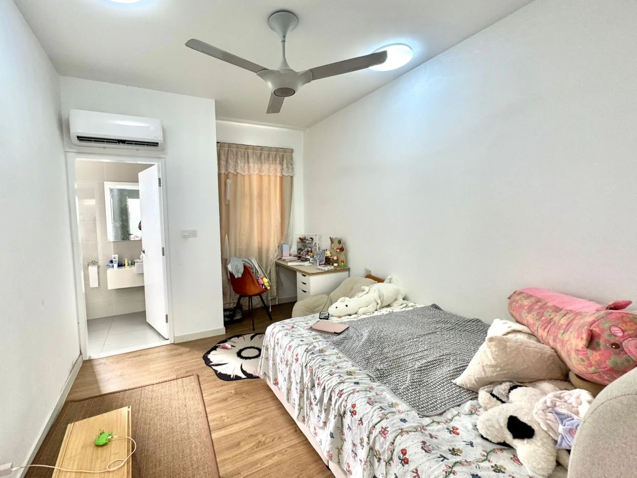 Sunway Citrine Lakehomes — photo 6