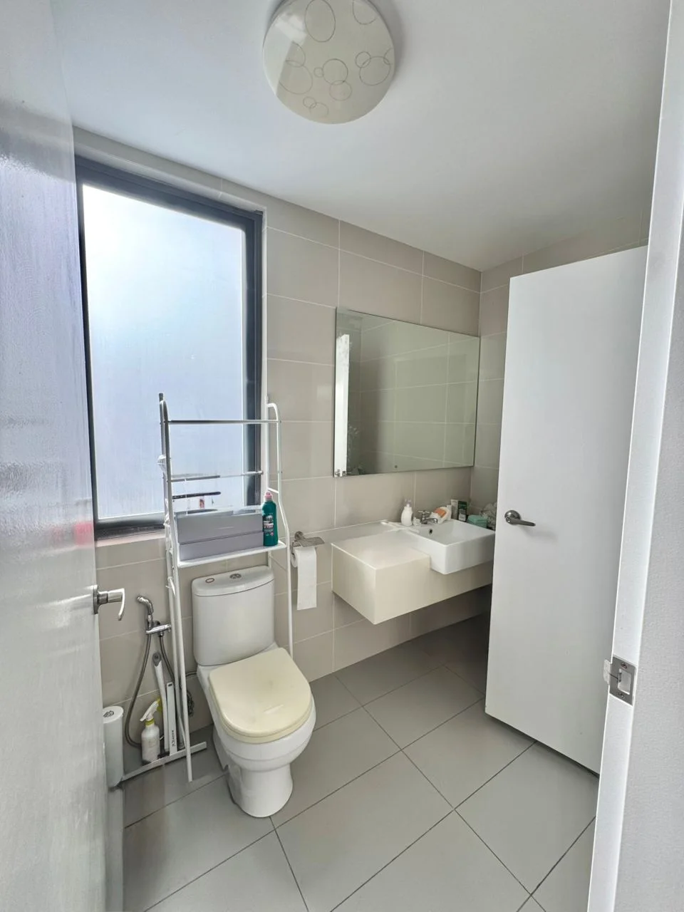 Sunway Citrine Lakehomes — photo 7