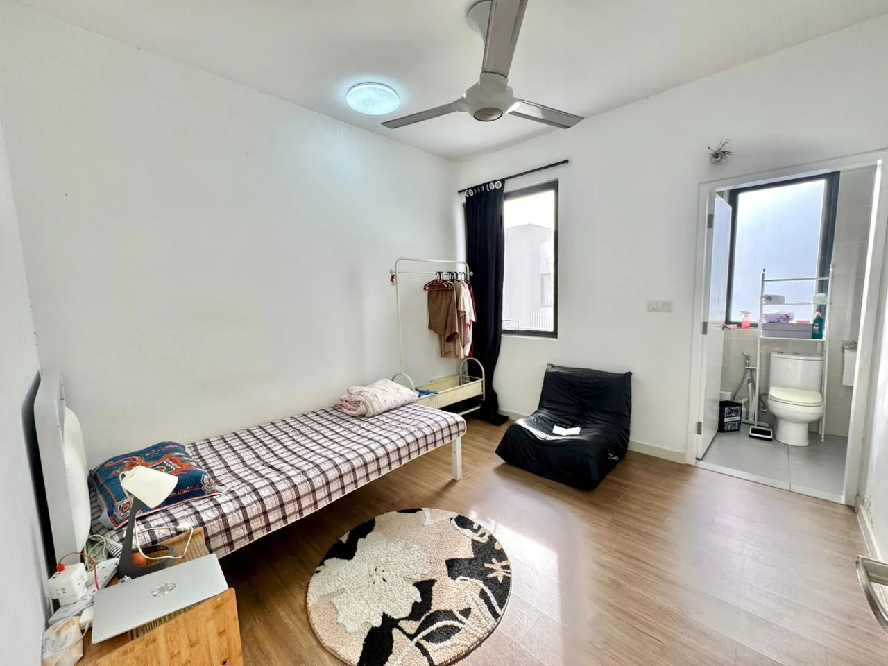 Sunway Citrine Lakehomes — photo 8