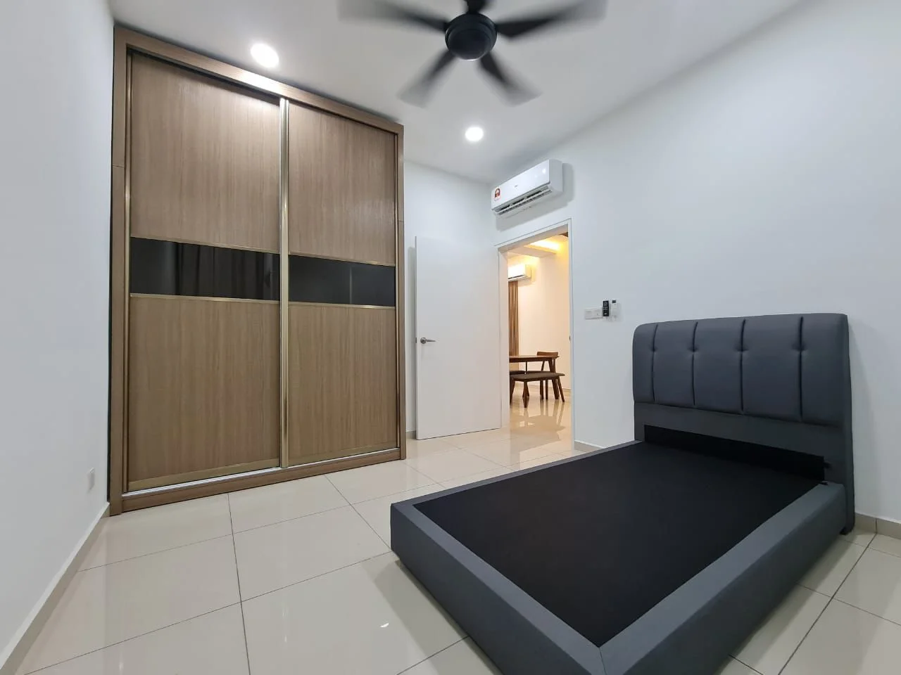 Sunway Citrine Lakehomes 3