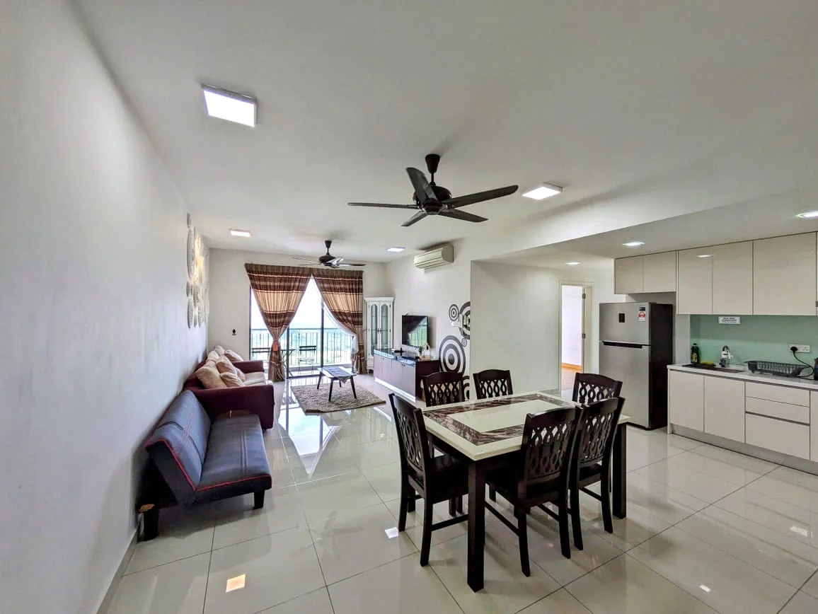 Teega Suites — photo 3