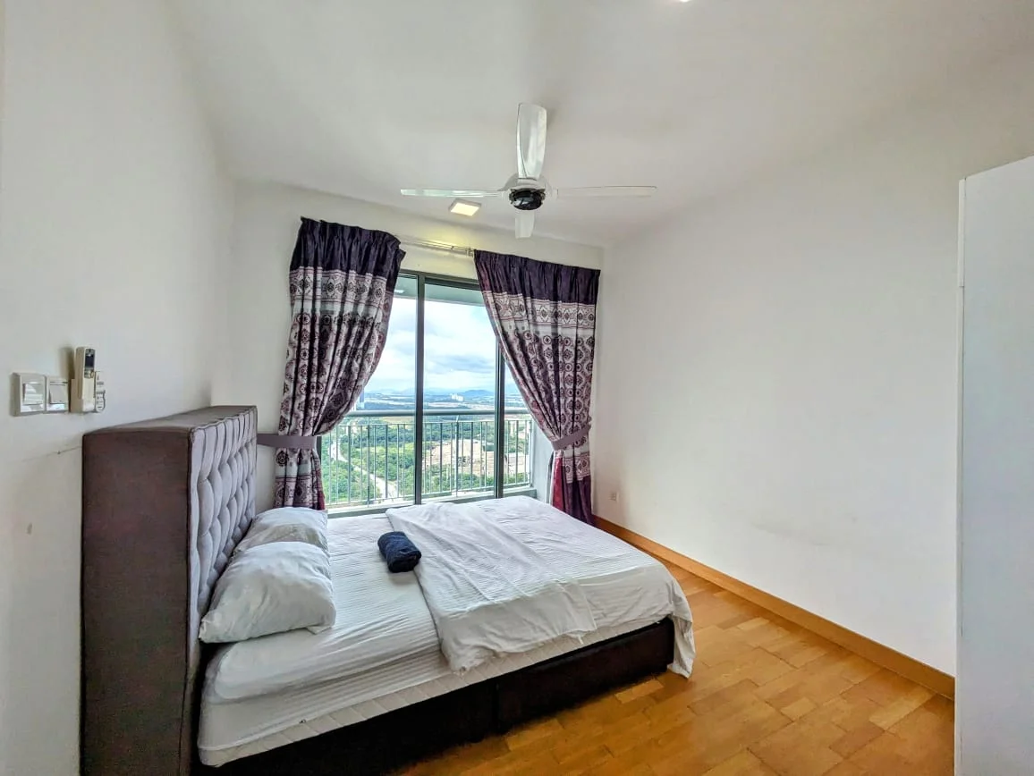 Teega Suites — photo 4