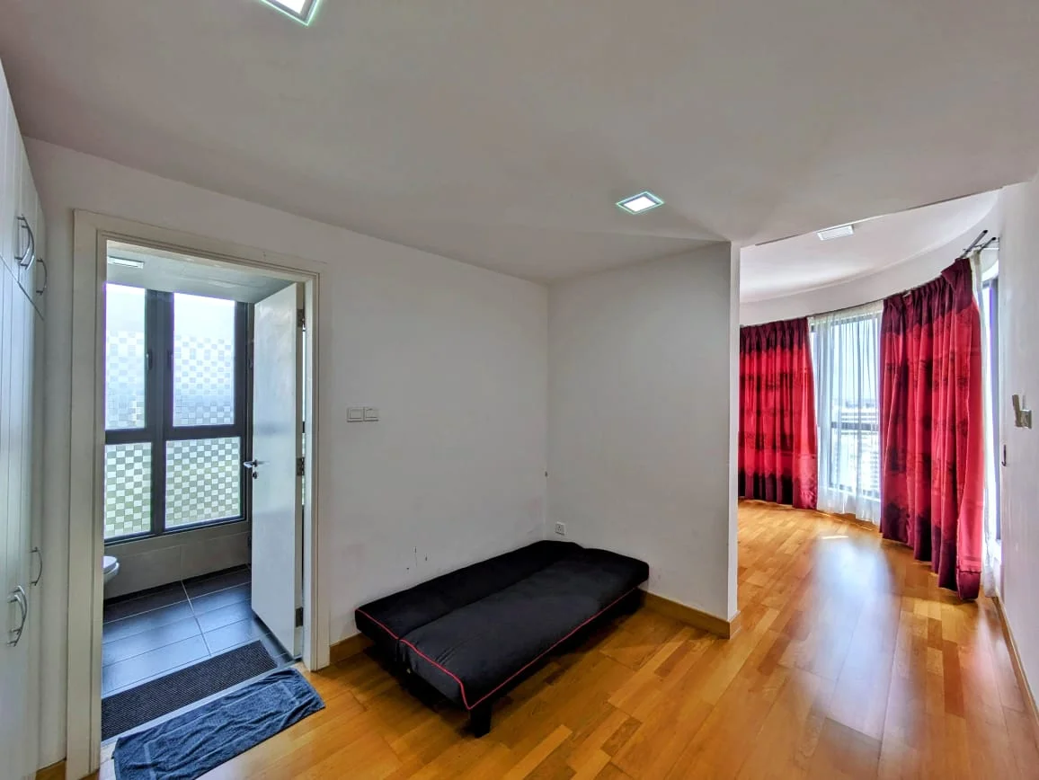 Teega Suites — photo 6