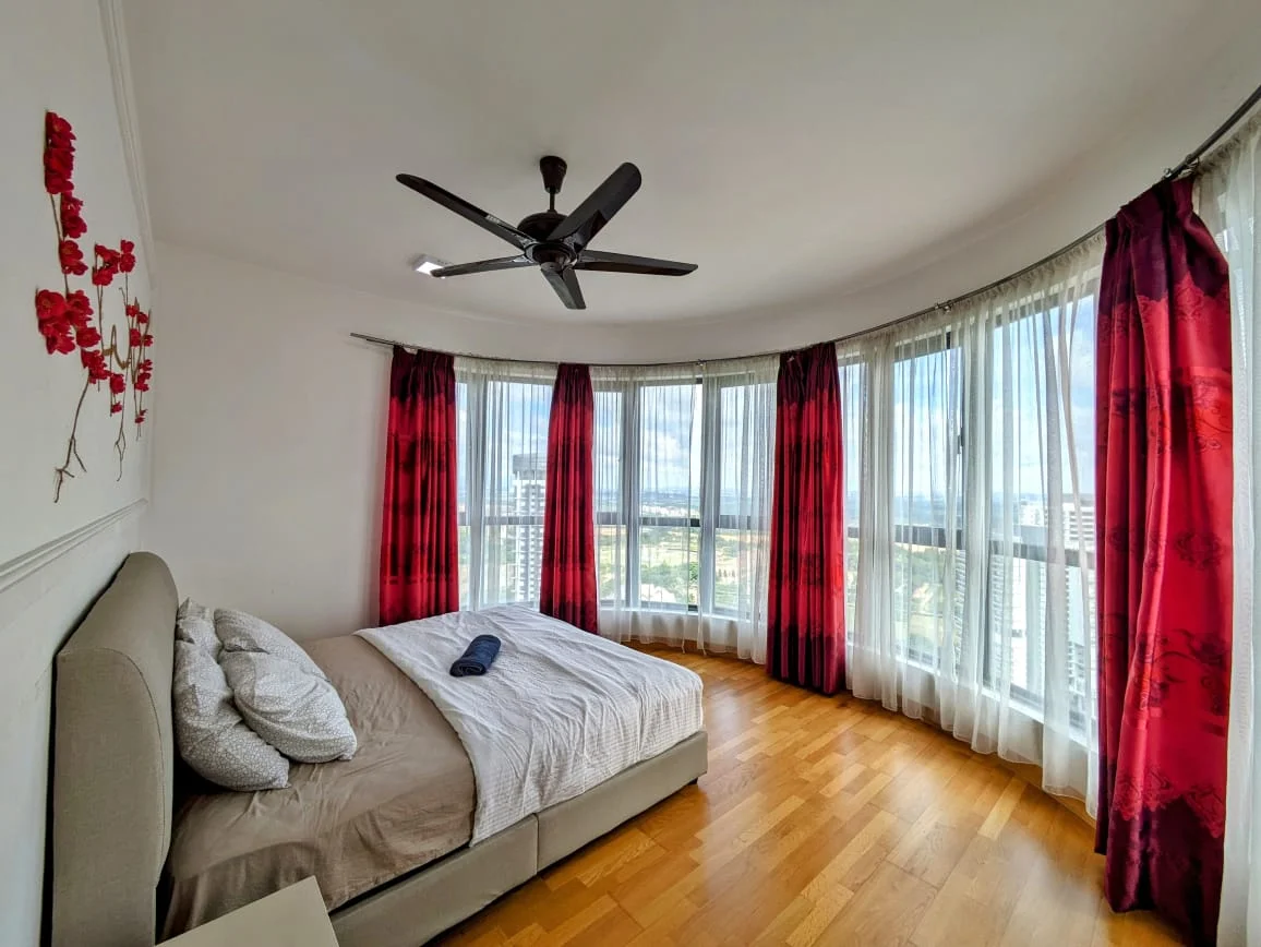 Teega Suites — photo 7