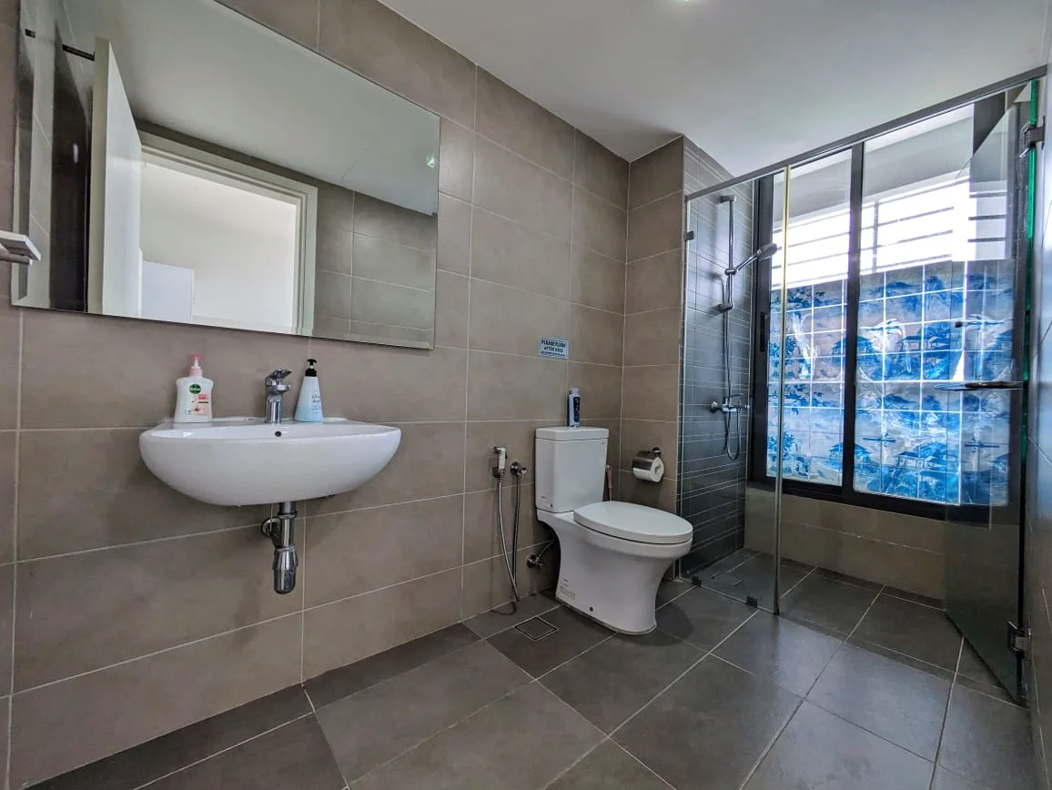 Teega Suites — photo 8