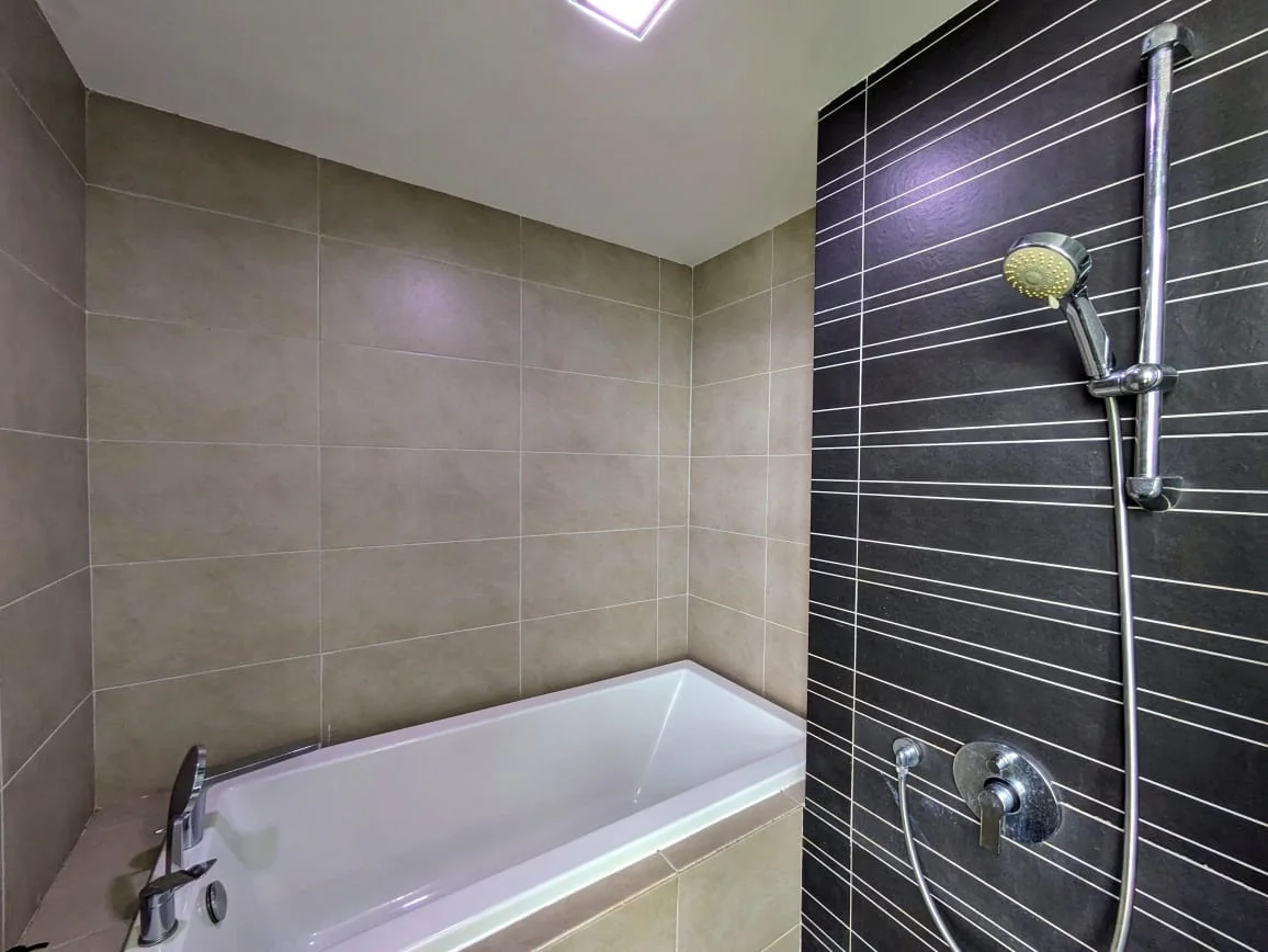 Teega Suites — photo 9