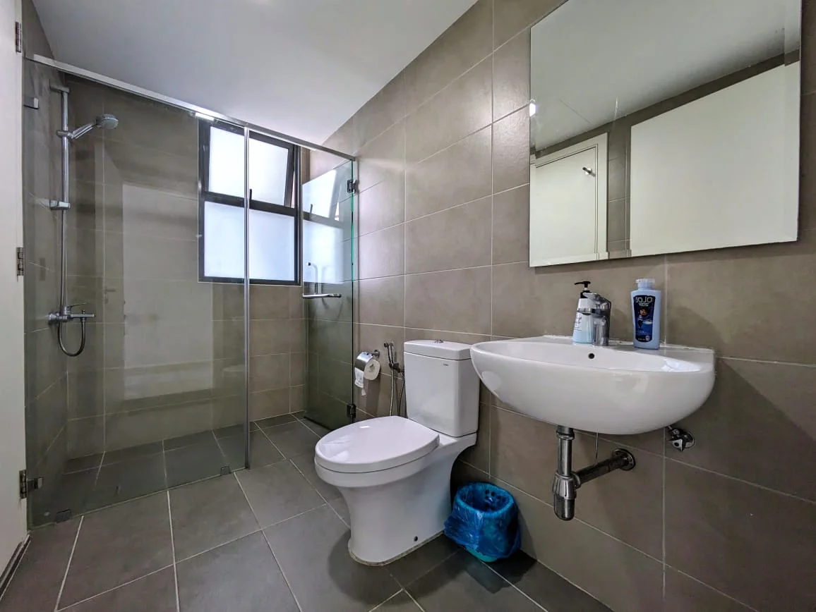 Teega Suites — photo 10