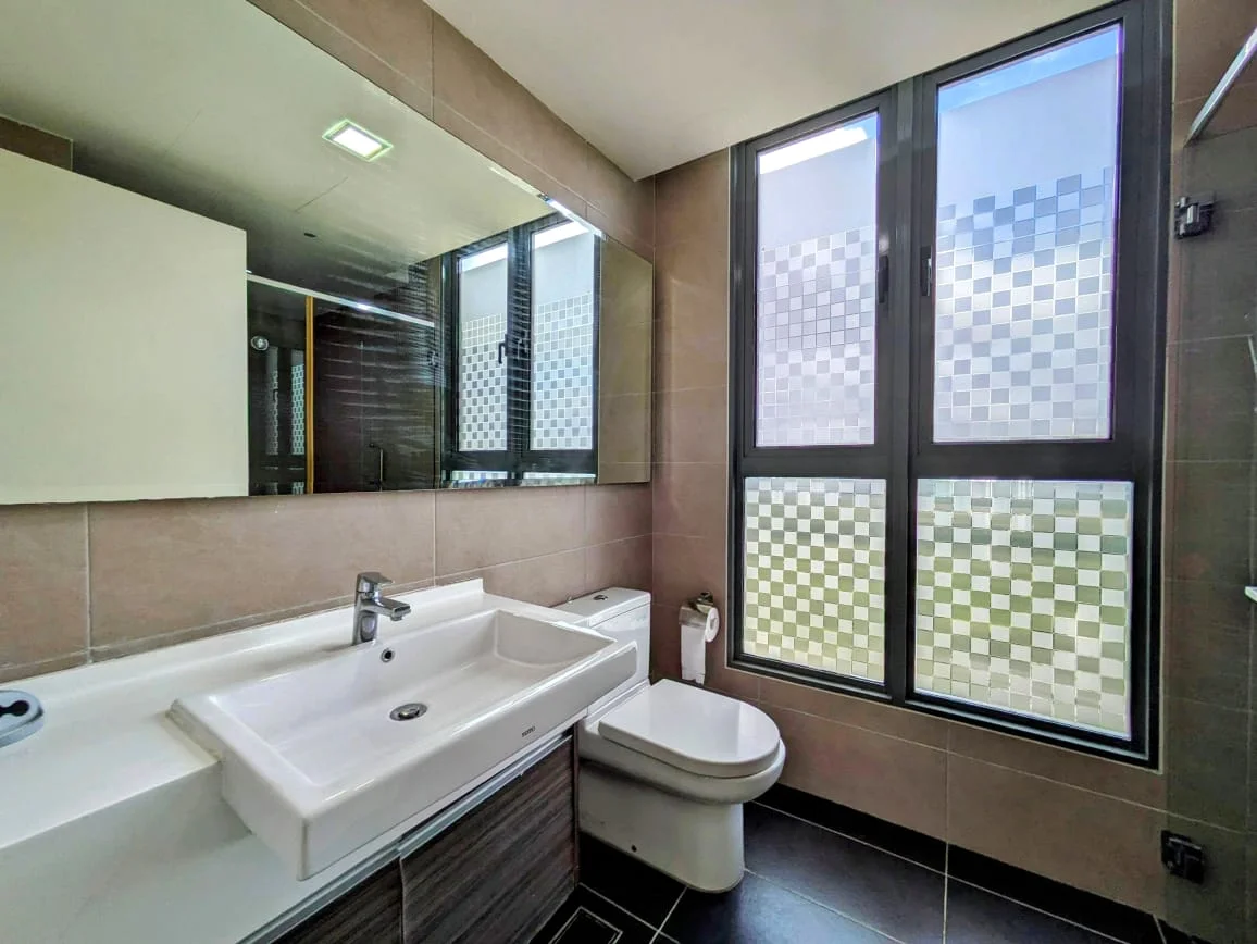 Teega Suites — photo 11