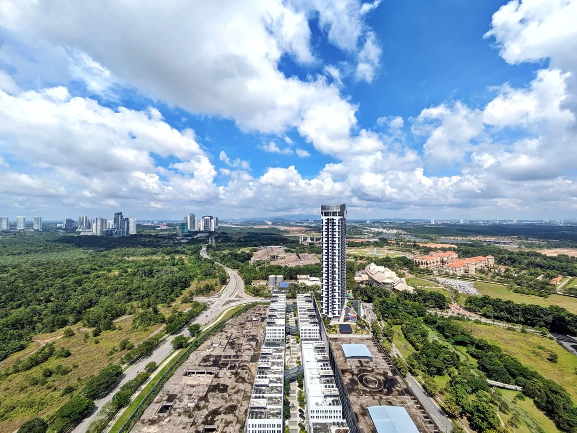 Teega Suites 4