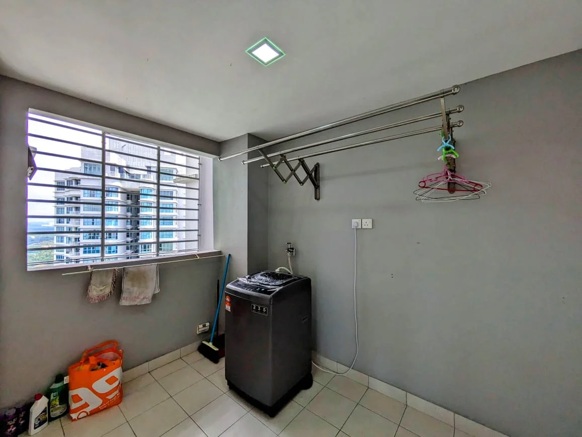 Teega Suites — photo 13