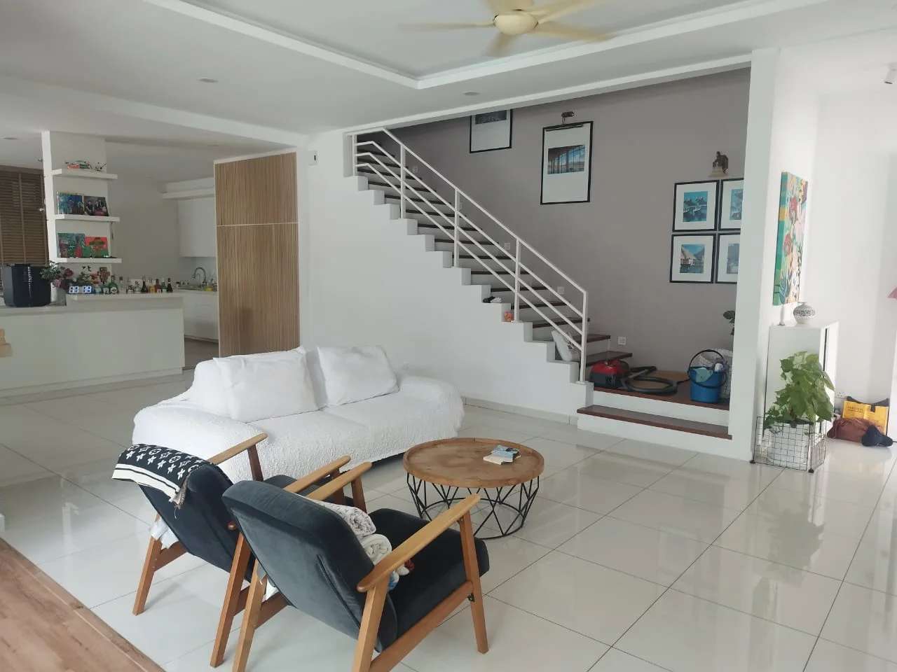 The Verandah @ Eco Botanic 4