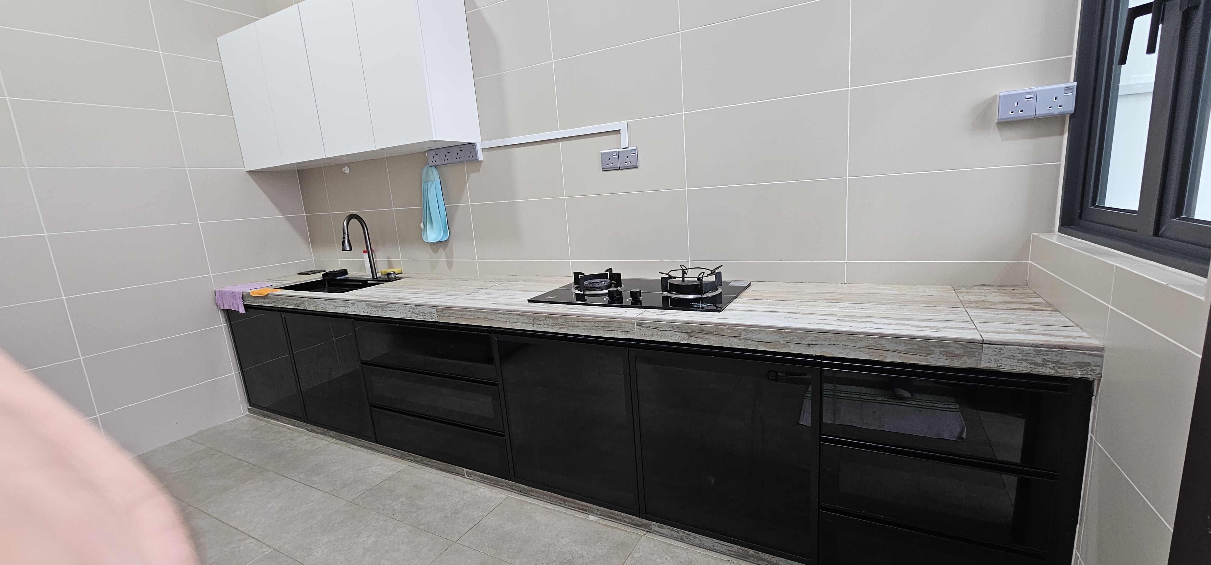 Estuari Gardens EGH001 2