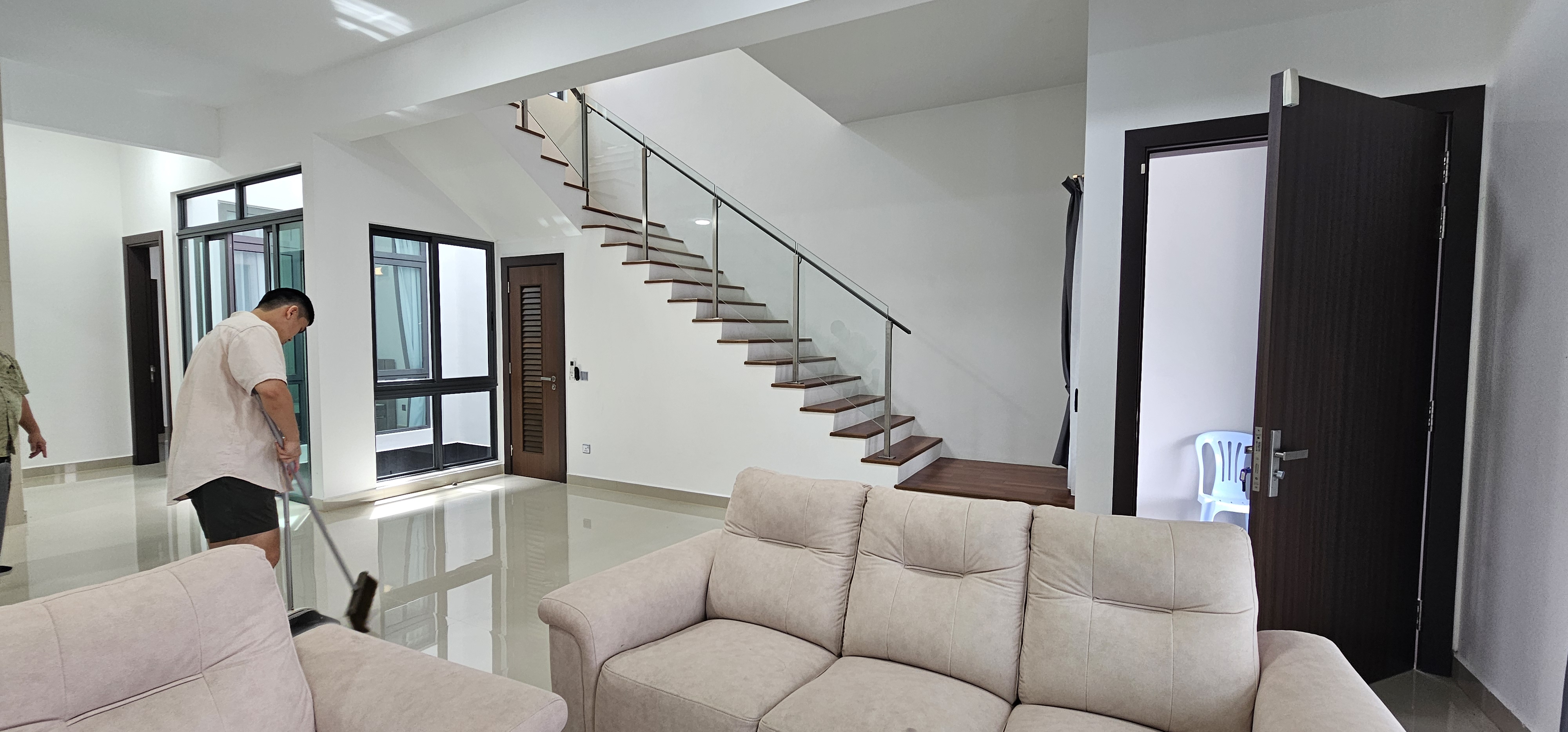 Estuari Gardens EGH001 3