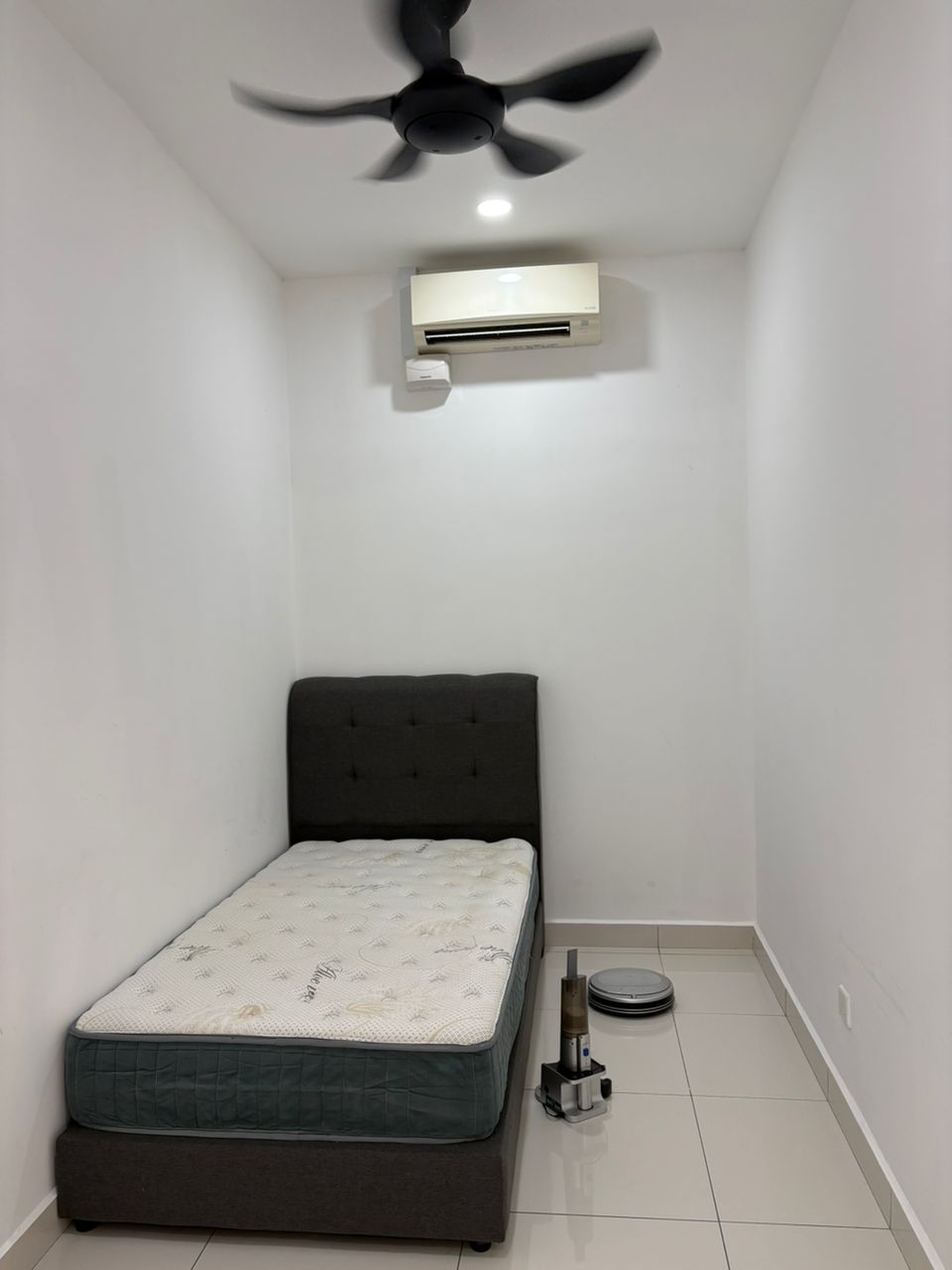 Eco Nest — photo 9