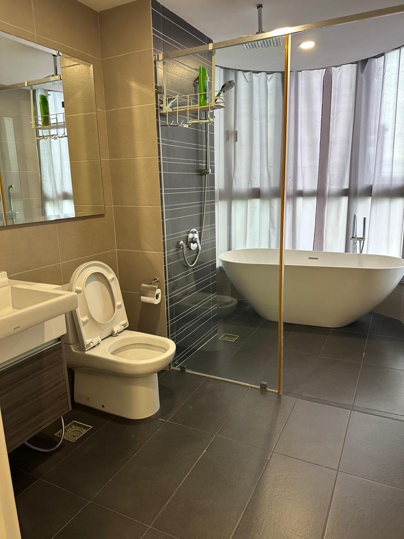 Teega Residence — photo 7