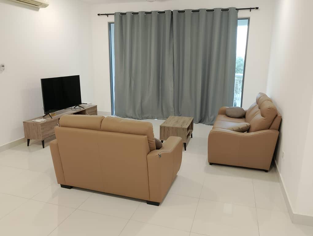 Teega Residence — photo 8