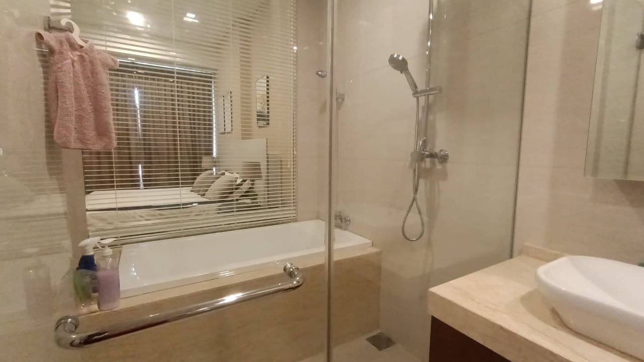 Puteri Cove Residence — photo 6