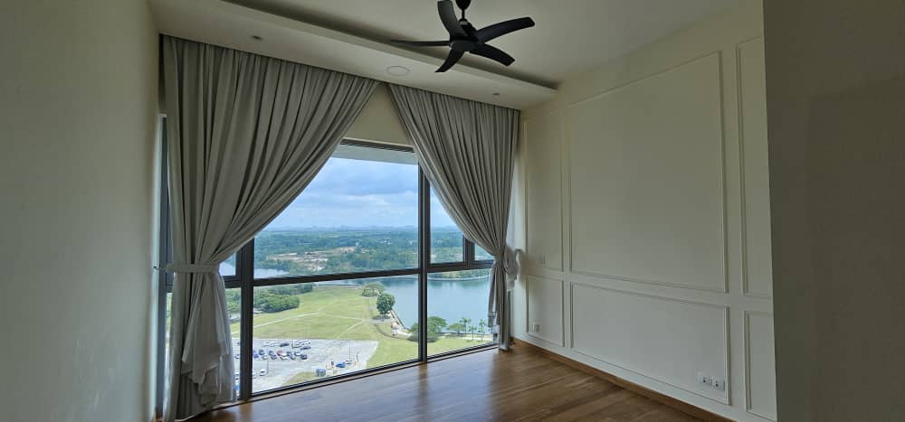 Southern Marina Residences — photo 5