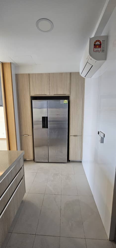 Southern Marina Residences — photo 11