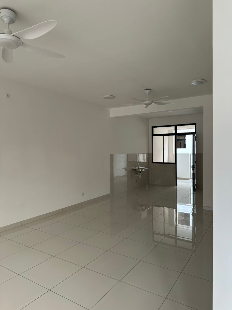 Senadi Hills — photo 2