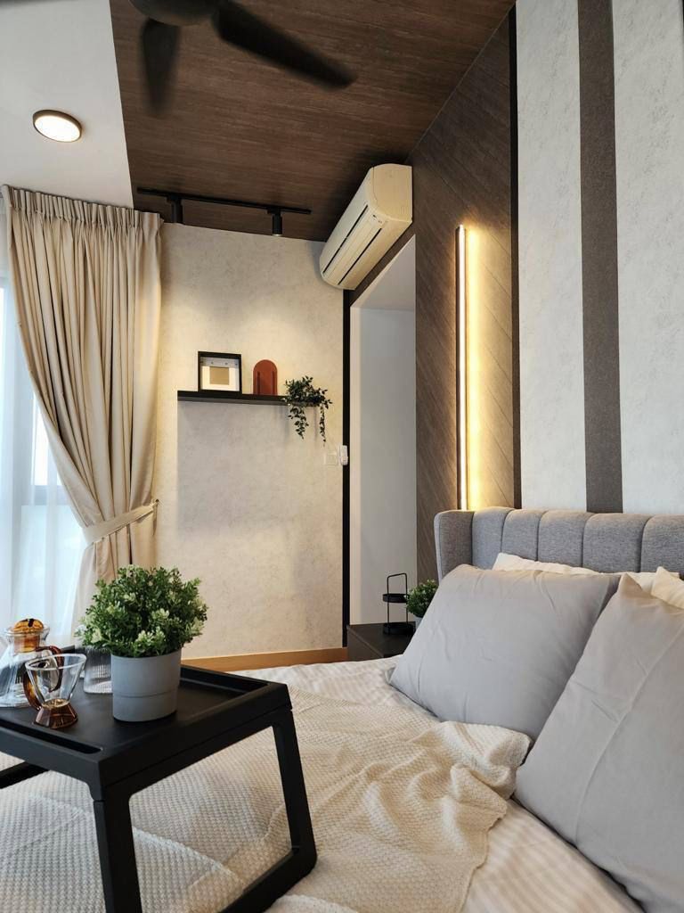 Teega Suites — photo 2