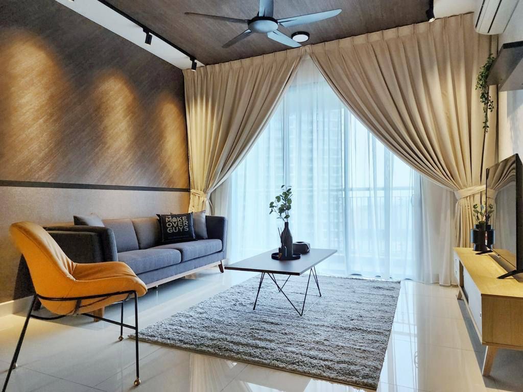 Teega Suites — photo 3