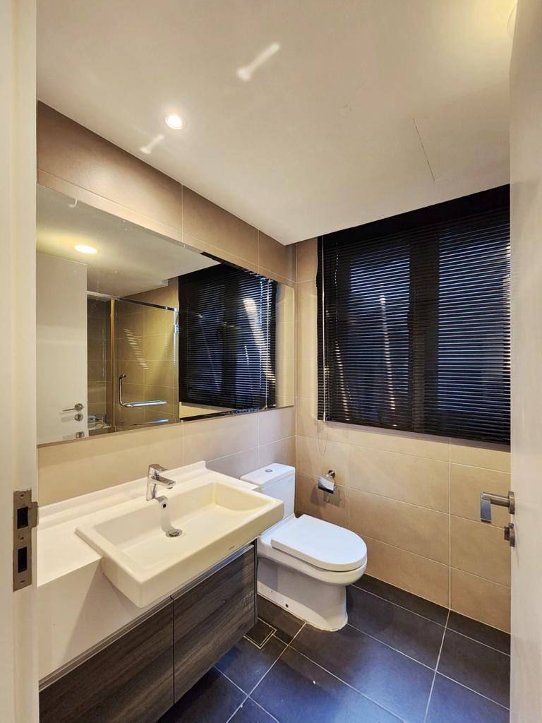 Teega Suites — photo 4
