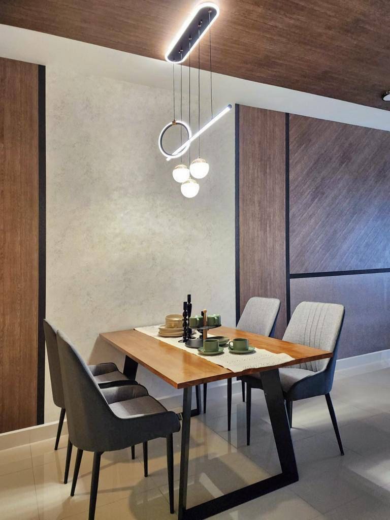 Teega Suites 3