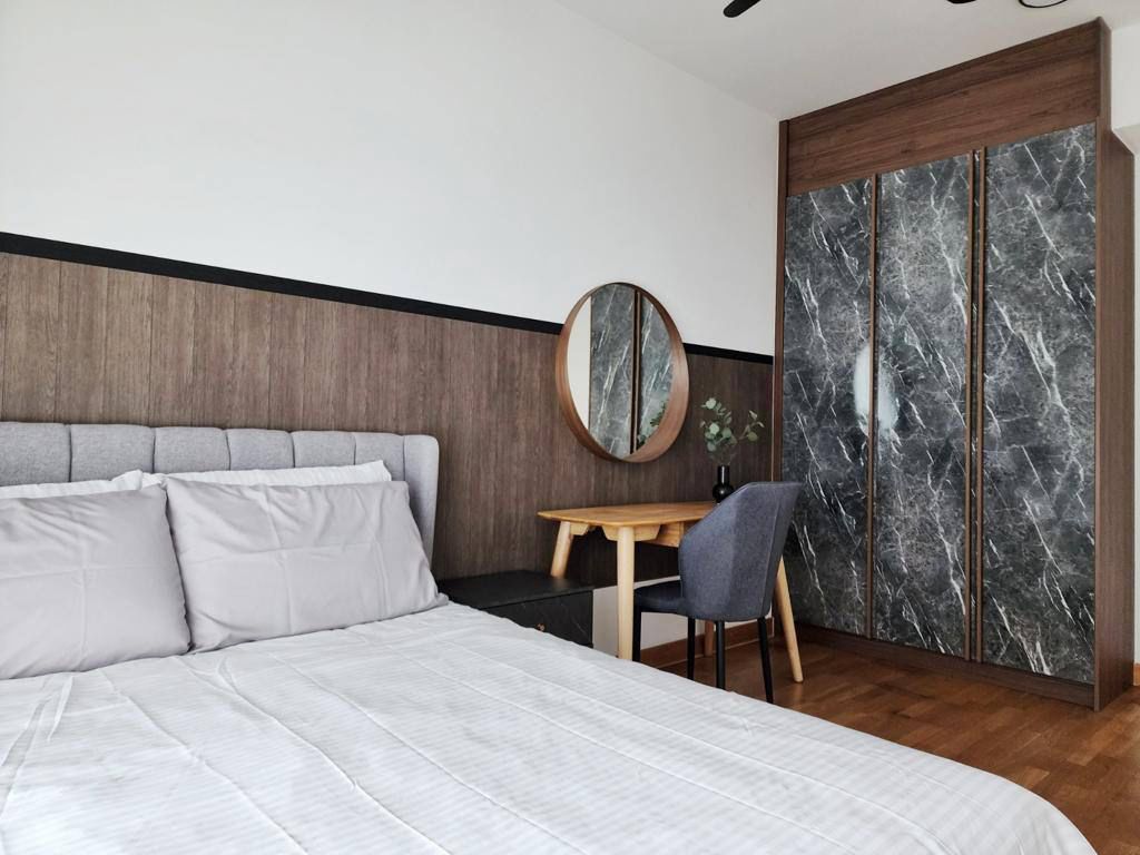 Teega Suites — photo 8