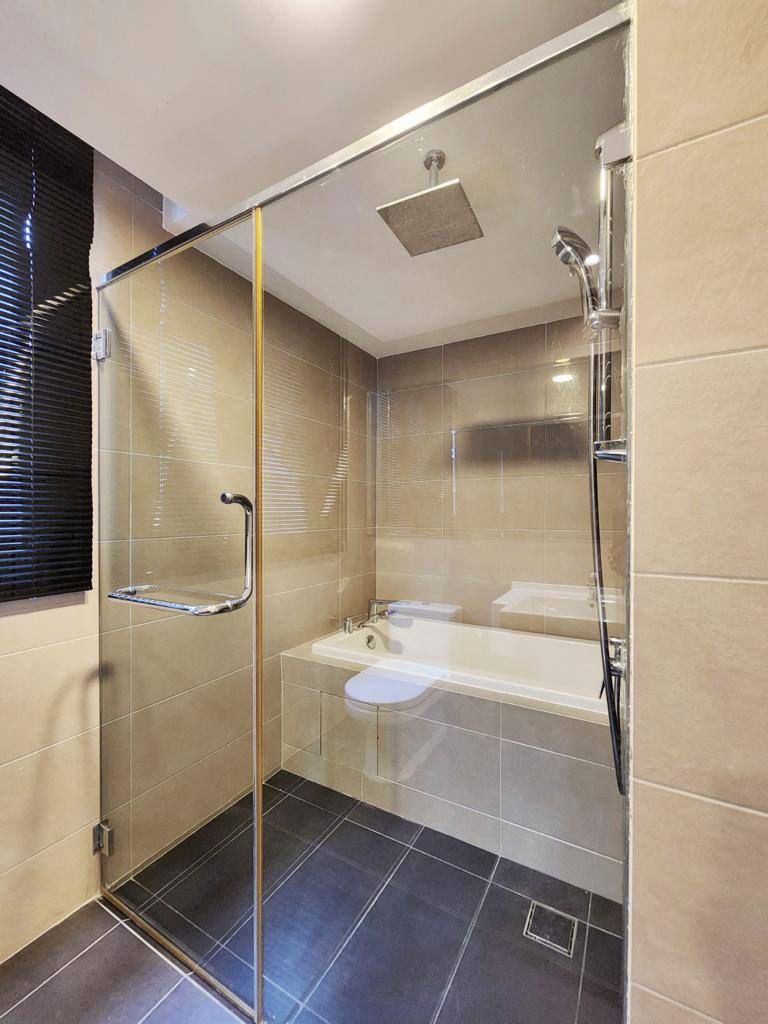 Teega Suites — photo 9