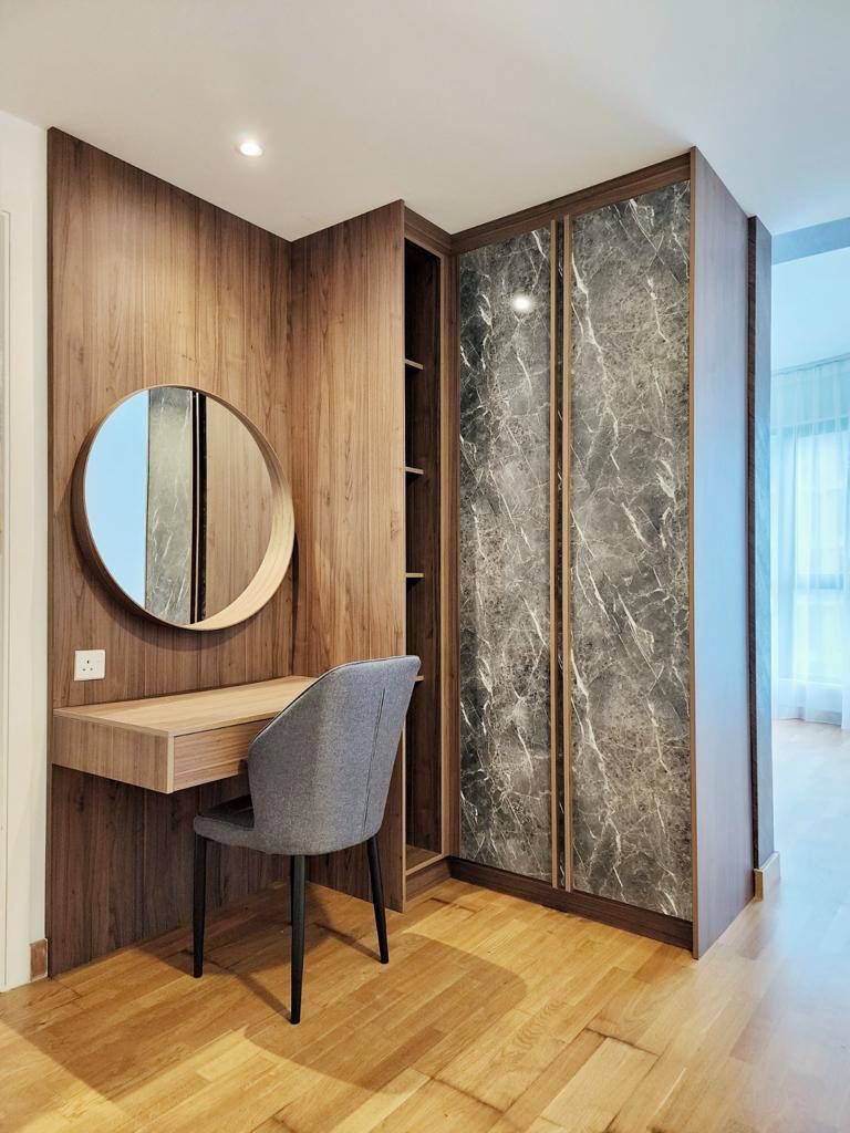 Teega Suites — photo 11