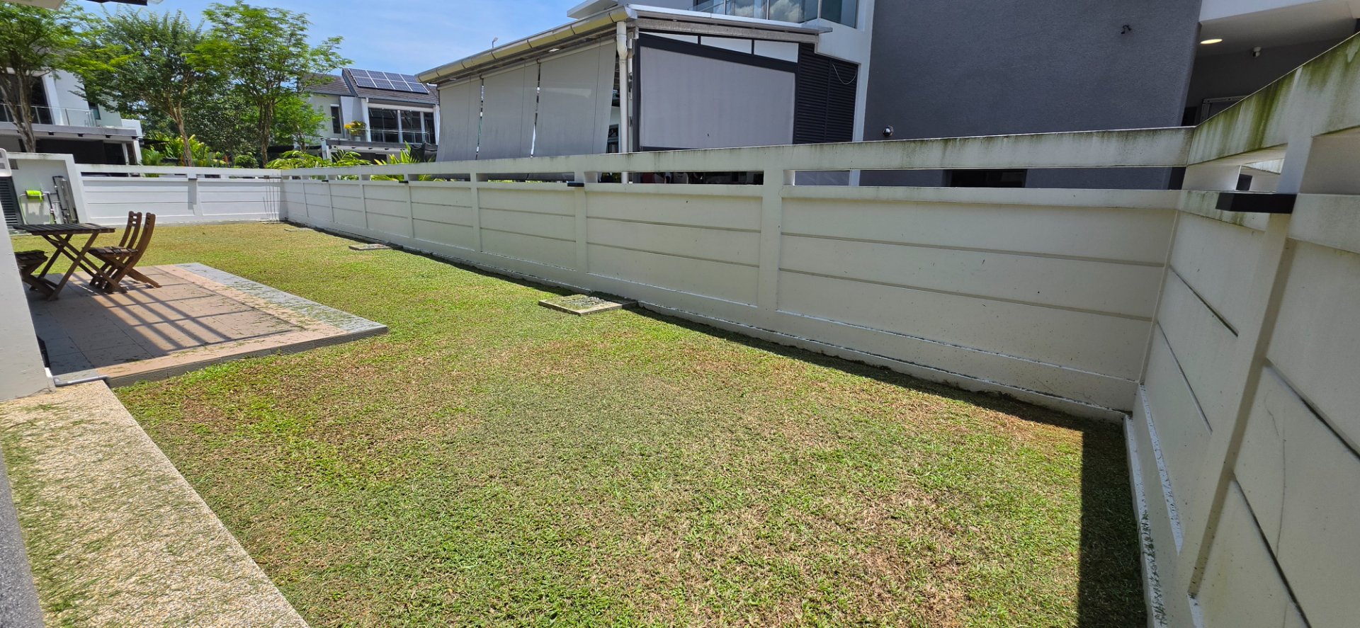 Estuari Gardens EGH002 3