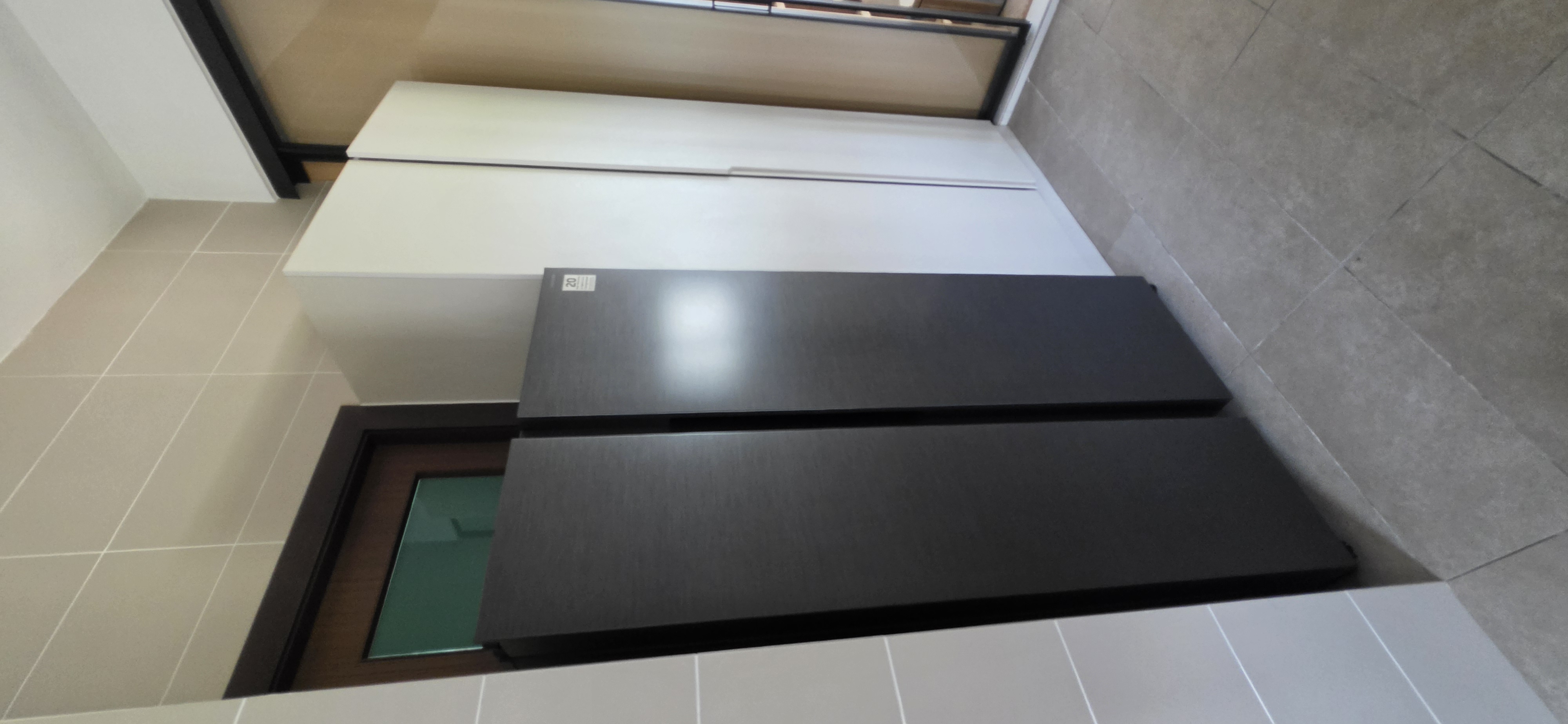 Estuari Gardens EGH001 (Copy) — photo 7