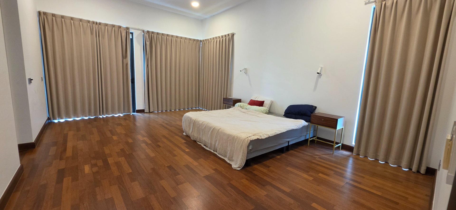 Estuari Gardens EGH002 4