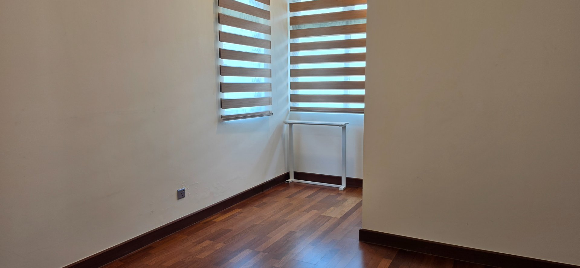 Estuari Gardens EGH001 (Copy) — photo 14