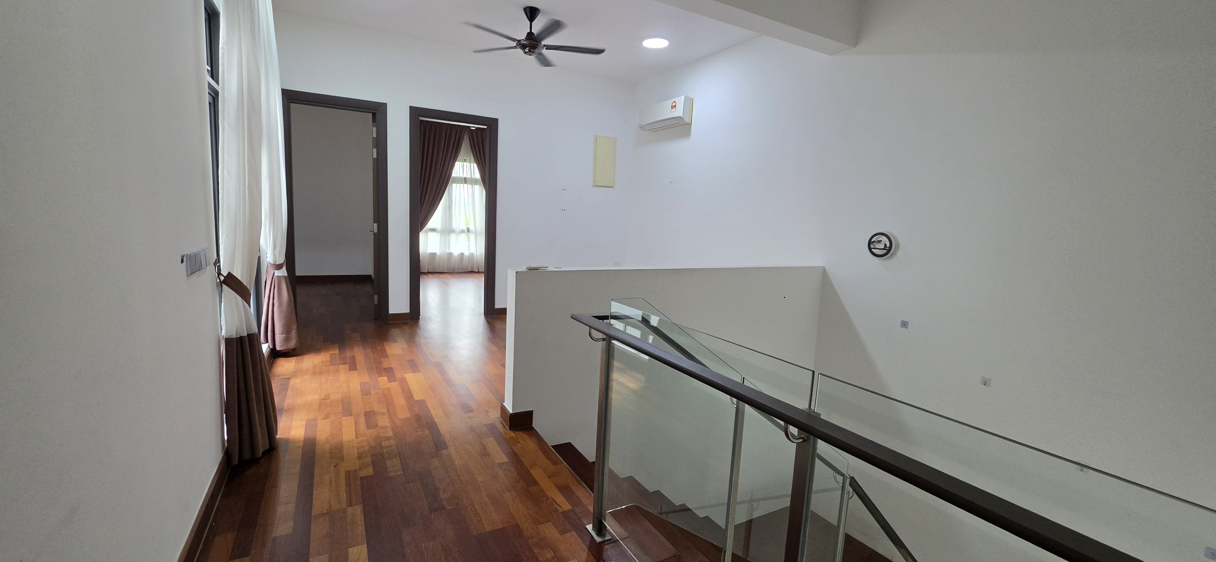 Estuari Garden EGH26002 2