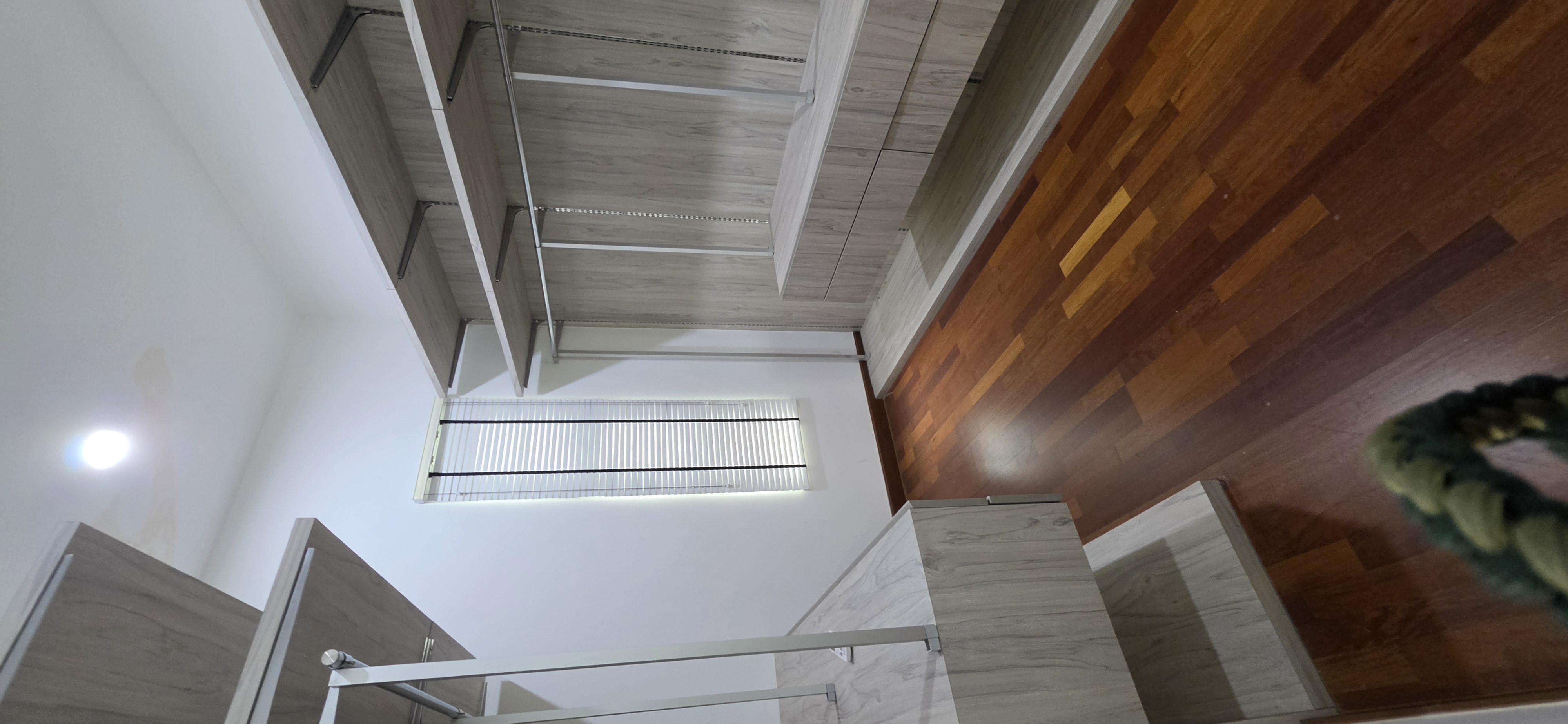 Estuari Garden EGH26002 3