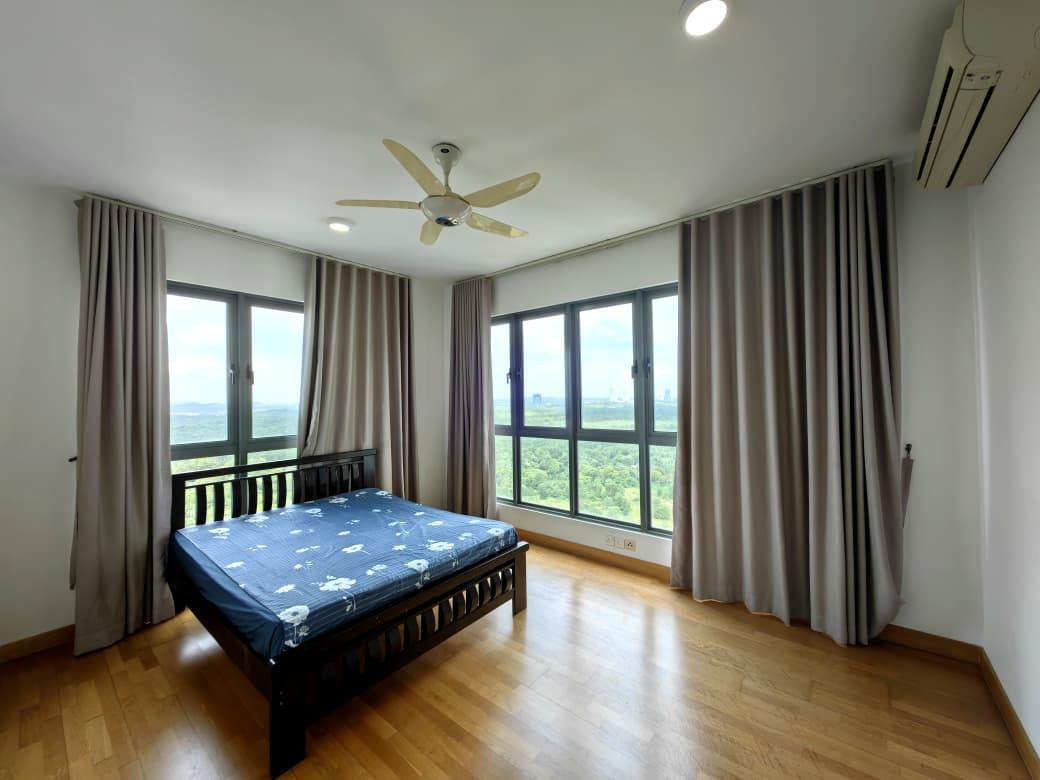 Teega Residence TGR26R002 — photo 2