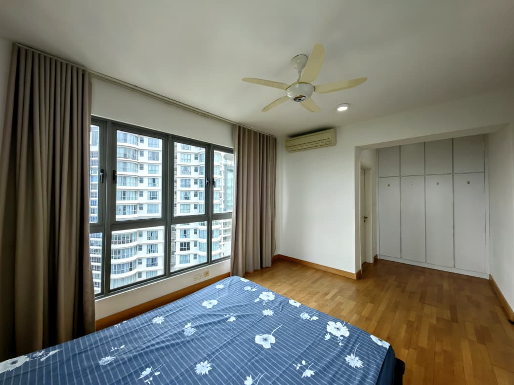 Teega Residence TGR26R002 — photo 5