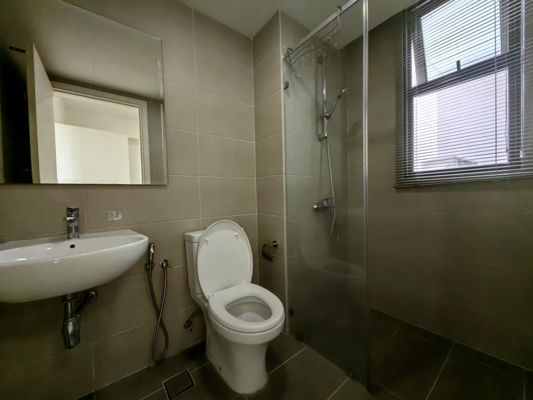 Teega Residence TGR26R002 — photo 7