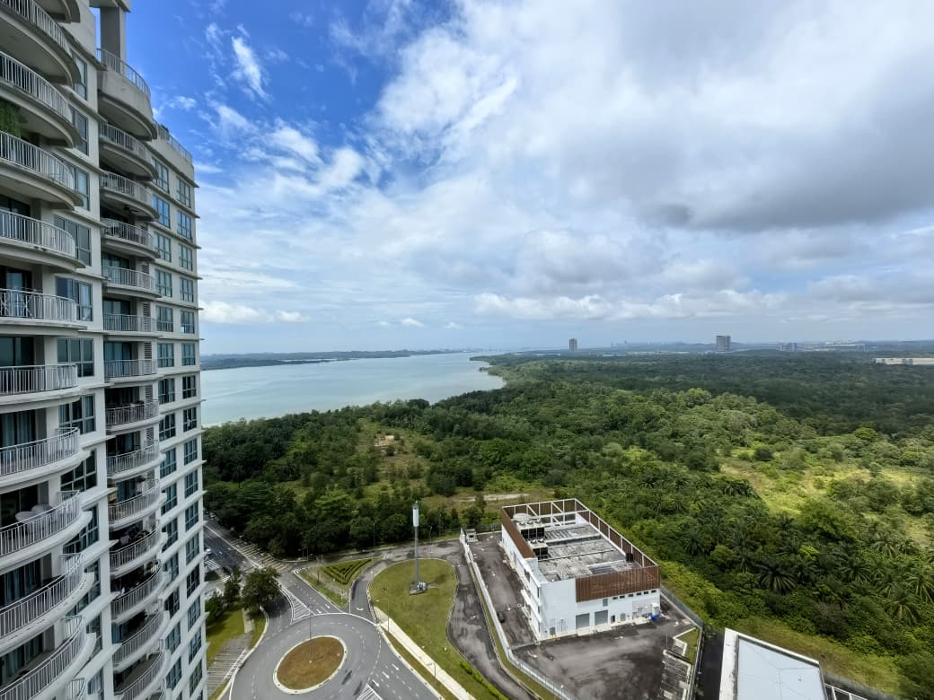 Teega Residence TGR26R002 4