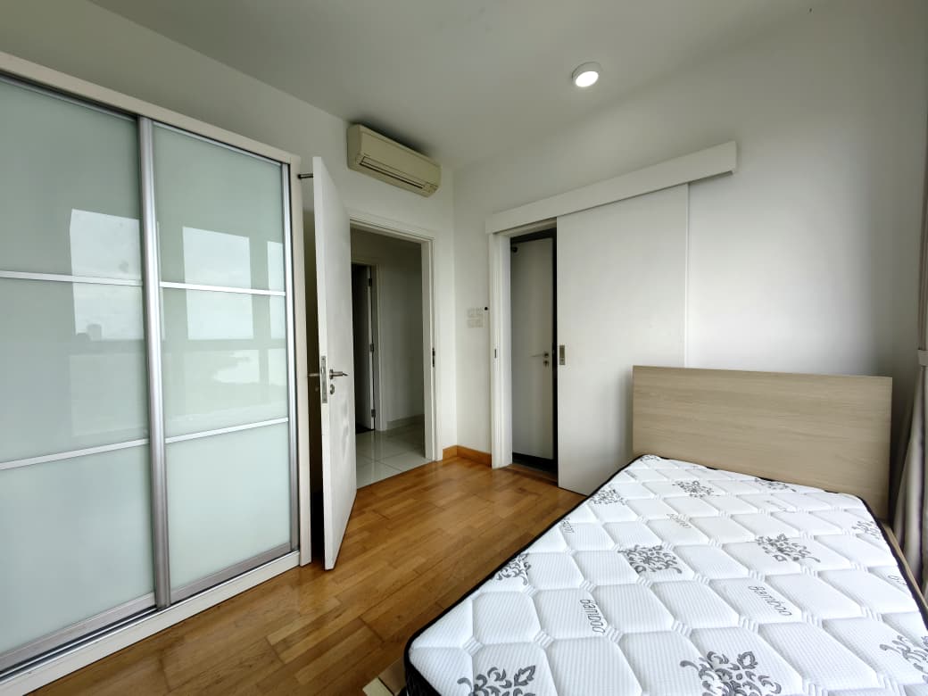 Teega Residence TGR26R002 — photo 11