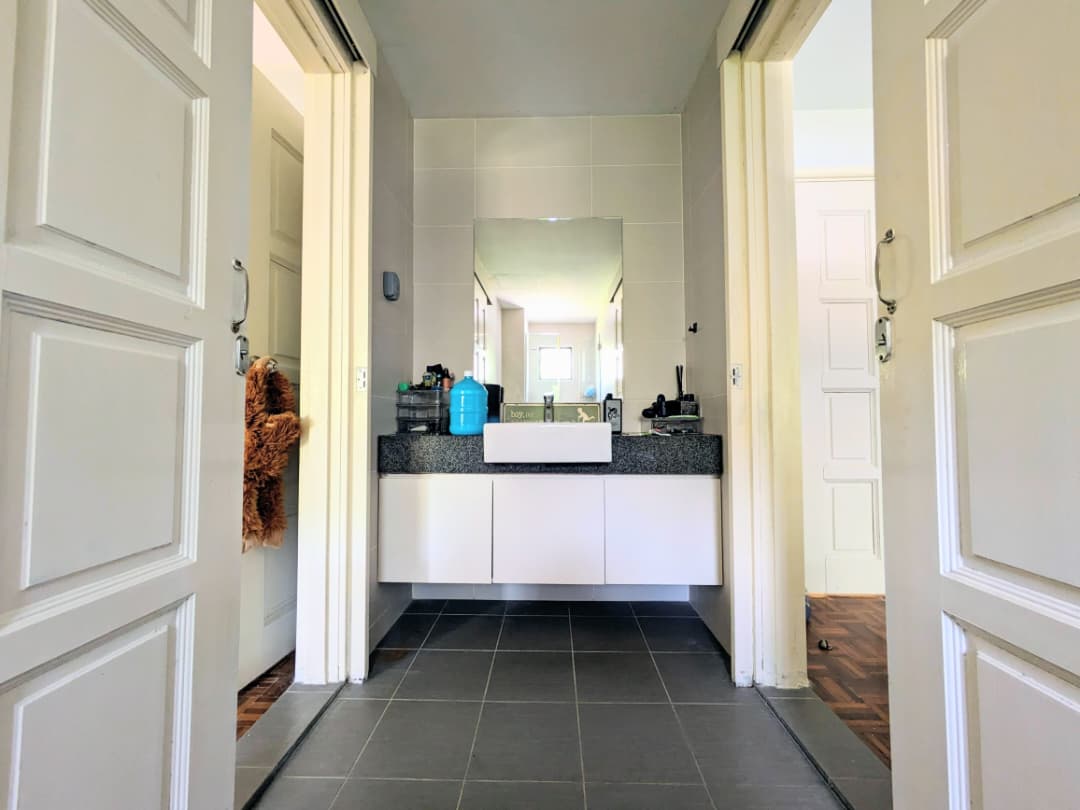 Luxurious Double-Storey Bungalow @ Leisure Farm — photo 5