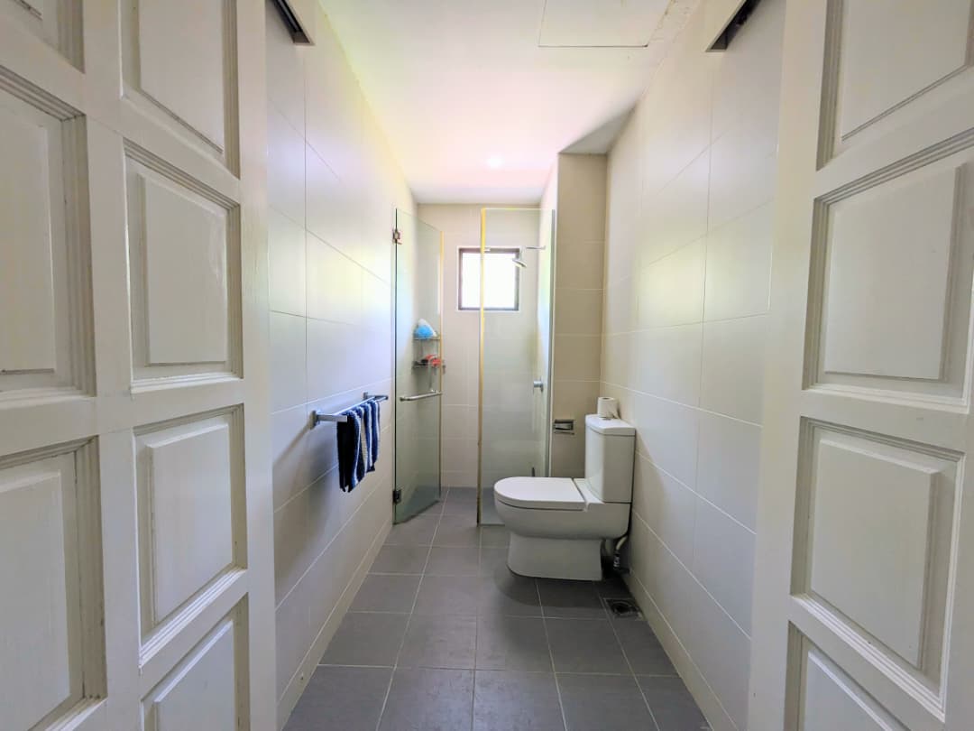 Luxurious Double-Storey Bungalow @ Leisure Farm — photo 6