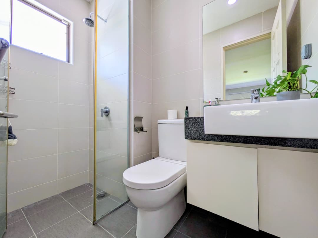 Luxurious Double-Storey Bungalow @ Leisure Farm — photo 10