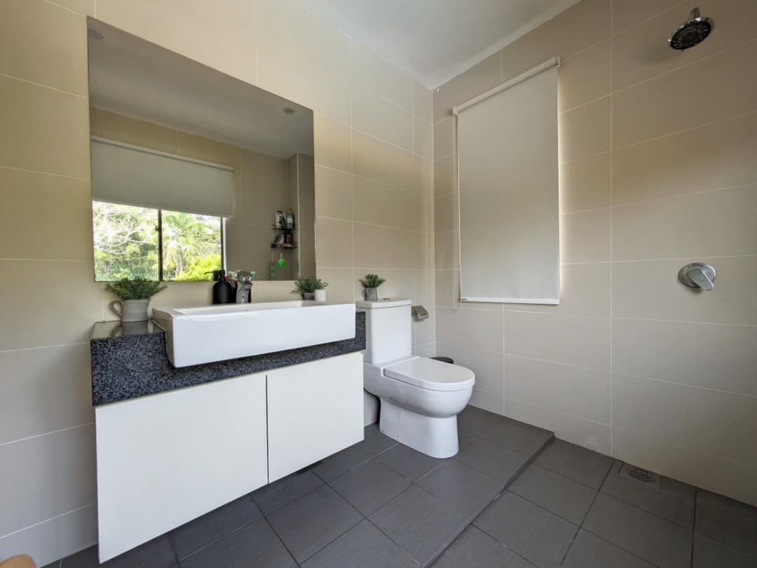 Luxurious Double-Storey Bungalow @ Leisure Farm — photo 16