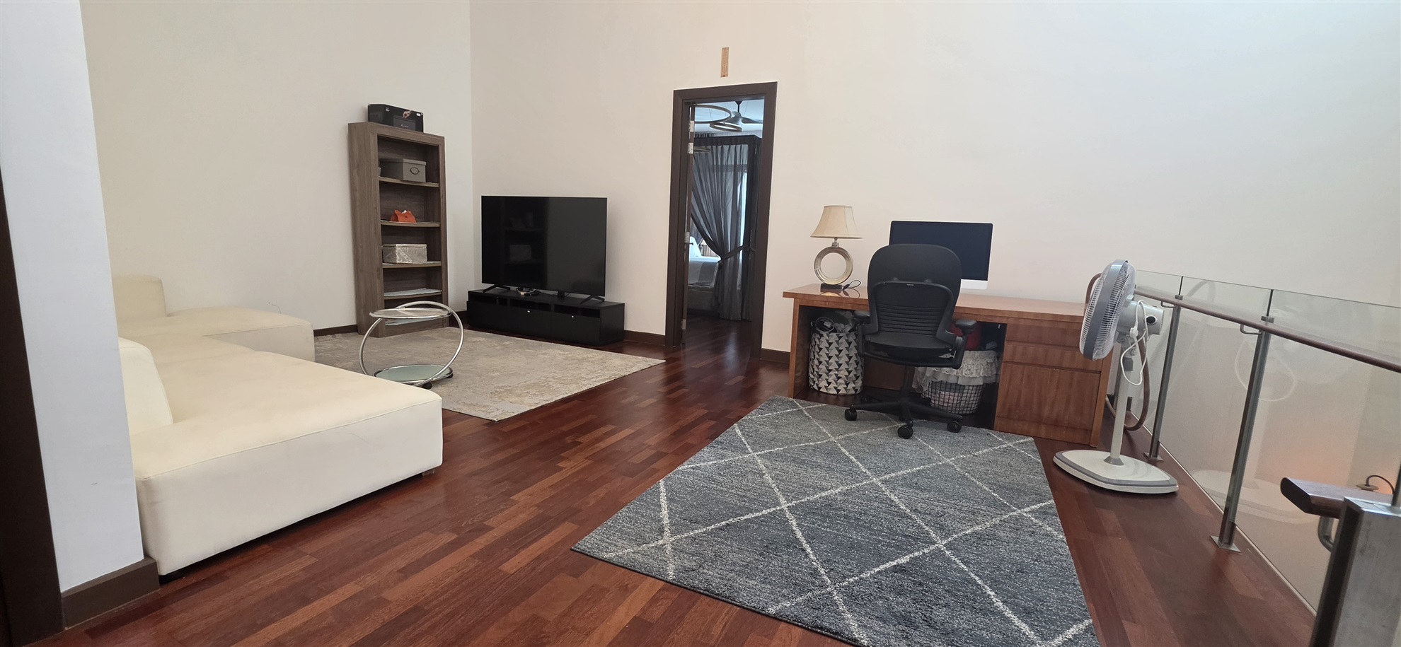 Estuari Gardens EGH001 (Copy) (Copy) — photo 13